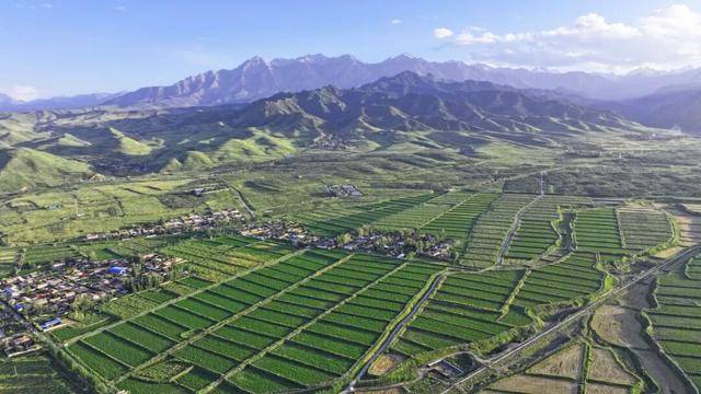 我国有望诞生一世界级金矿ag hga030.com! | ag hga030.com