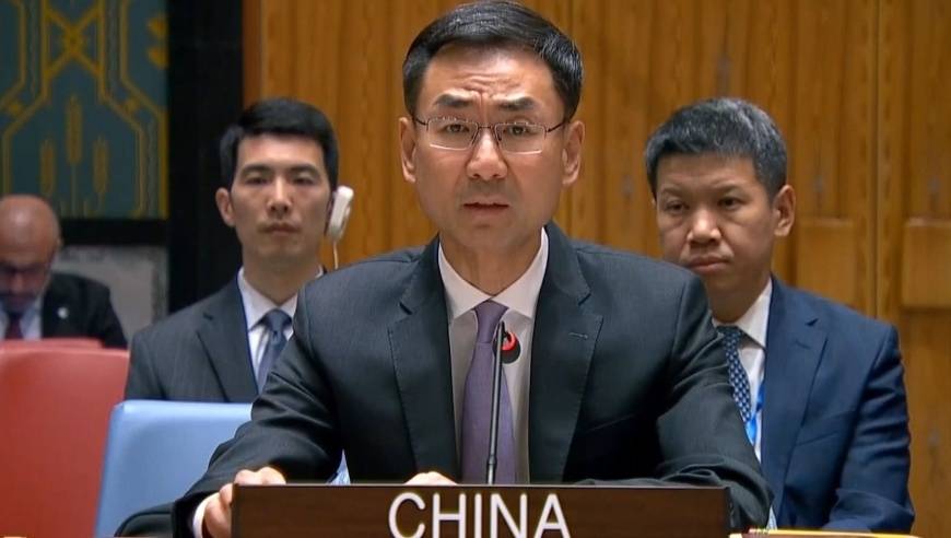 英首相与以总统激烈争吵后皇冠信用网登3代理,决定承认巴勒斯坦国 | 皇冠信用网登3代理