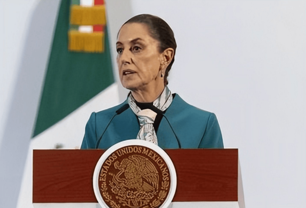 刚接了中国国书荷兰乙组联赛,她翻脸不认人,直接和中国摊牌,这一局她选美国 | 荷兰乙组联赛