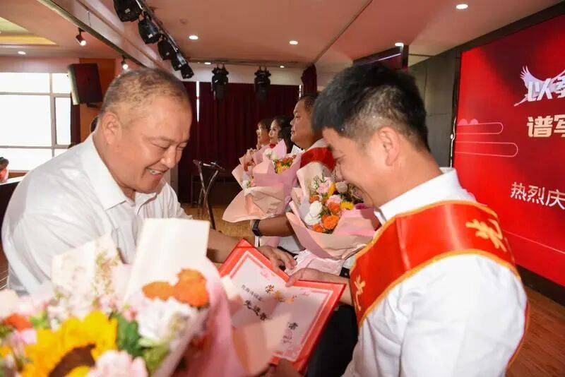 忻州市长征小学庆祝第41个教师节 | 西班牙Z组联赛