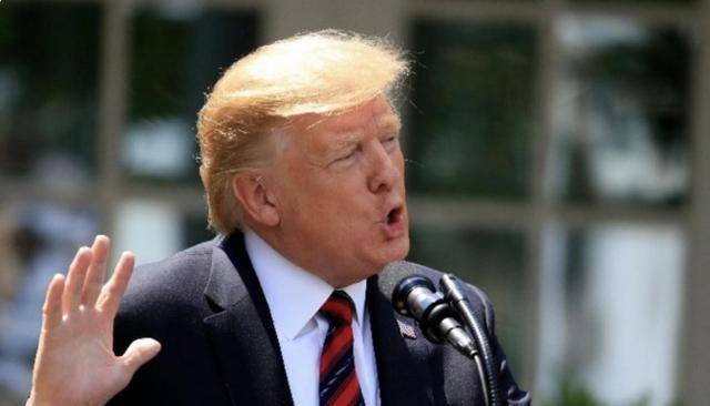 卡塔尔硬刚以色列意大利甲组联赛,36架阵风严阵以待:内塔尼亚胡必须上法庭! | 意大利甲组联赛