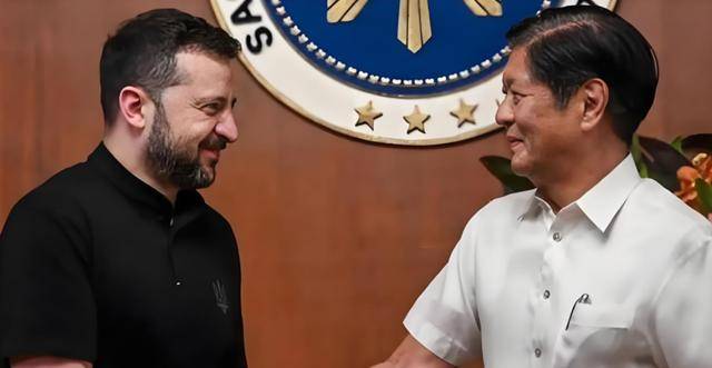 乌拉圭甲组联赛 | 中国建设黄岩岛乌拉圭甲组联赛,菲律宾大规模抗议示威!乌克兰卖菲“南海神器”