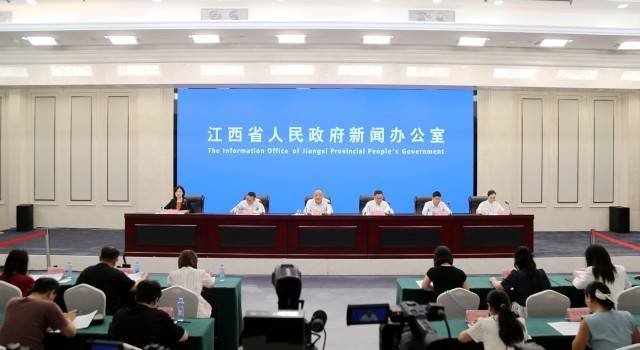 伯恩茅斯vs布莱顿 | 江西:初步形成城区15分钟、农村15公里的就业服务圈