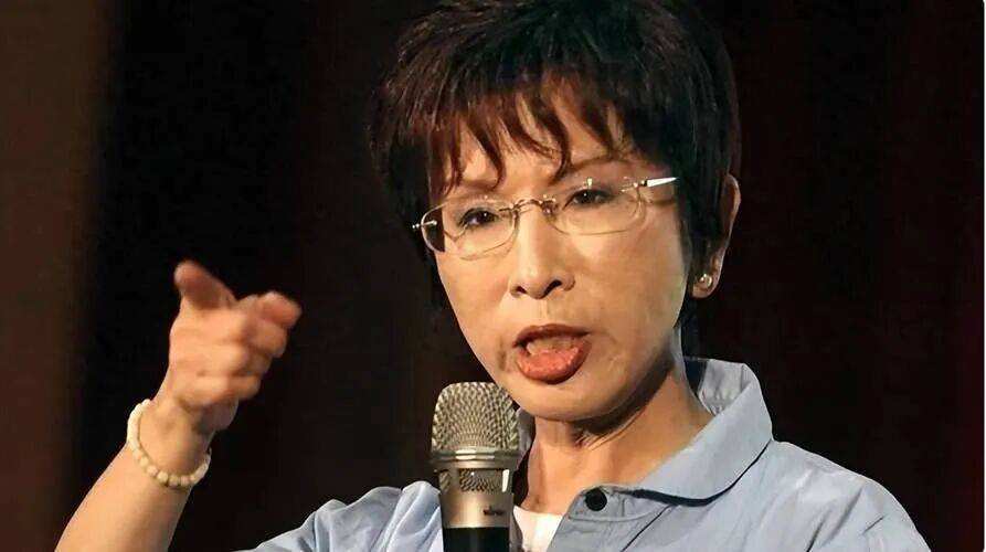 莫尔vs费德列斯达 | 局势出乎意料莫尔vs费德列斯达,台当局改口称洪秀柱无罪,对没去北京的马英九下手