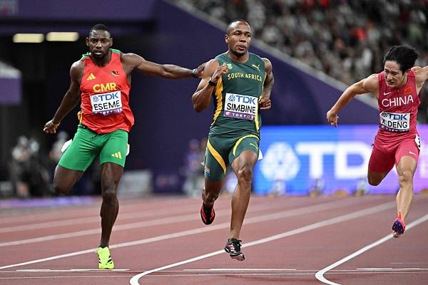 西布朗 vs 德比郡 | 田径世锦赛|中日五名选手悉数折戟男子百米预赛西布朗 vs 德比郡,泰国小将成为半决赛亚洲独苗