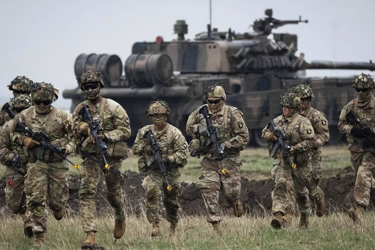 斯洛文尼亚甲组联赛 | 北约两架F16击落俄军机斯洛文尼亚甲组联赛!泽连斯基:俄方正在扩大战争