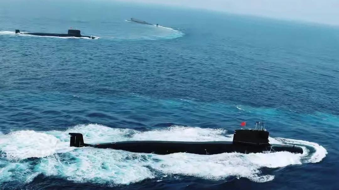 比俄罗斯锆石更可怕斯洛文尼亚甲组联赛!美媒评估93阅兵上的中国鹰击19:真防不胜防 | 斯洛文尼亚甲组联赛