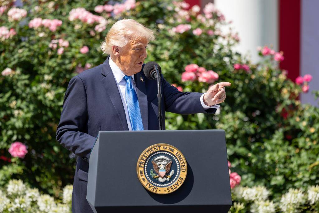 西班牙女子甲组联赛_马德里会谈生变西班牙女子甲组联赛,中国或退出中美谈判?美国极限施压,遭中方四字质问