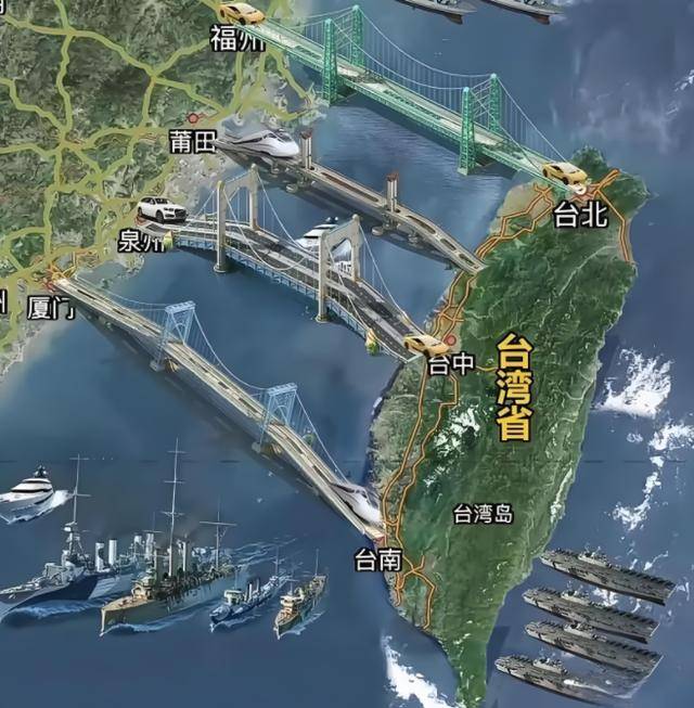 西班牙乙组联赛_特朗普对华连开3枪西班牙乙组联赛,否定“台湾属于中国”?国民党递出两句话