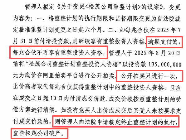 冰岛超级联赛_昔日陕西餐饮龙头冰岛超级联赛,被1.35亿拍卖