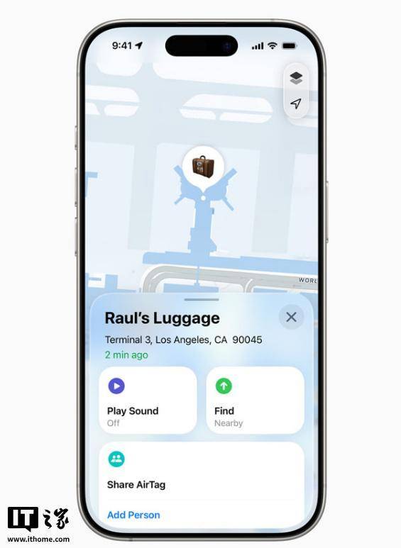 联赛杯(在美国和加拿大)_苹果 iOS 26 正式版推送:全新液态玻璃设计、AI 功能改进