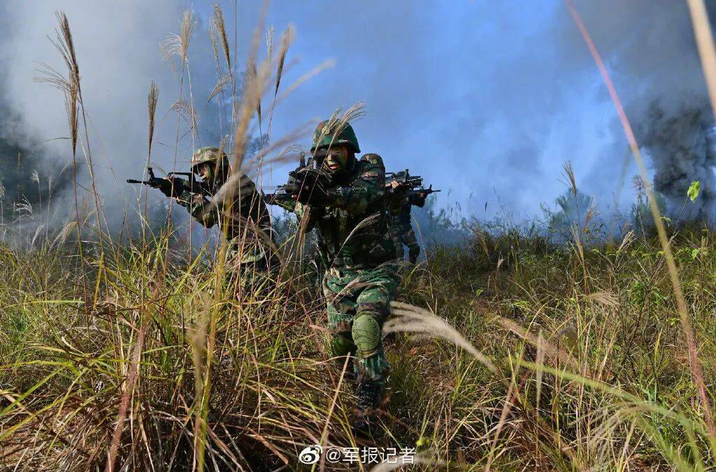 皇冠信用網最高占成_金灿荣:中国社会里有个危险倾向皇冠信用網最高占成,实在让人担心