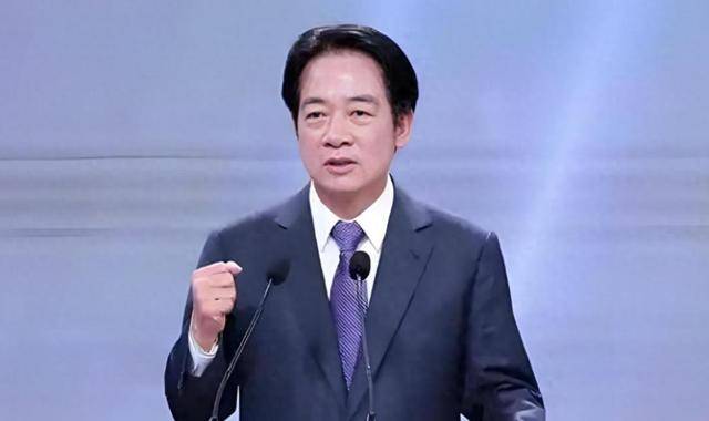 哥斯达黎加乙组联赛_南海30万吨舰队就绪哥斯达黎加乙组联赛,解放军中将点破攻台真相!赖清德冷汗直流