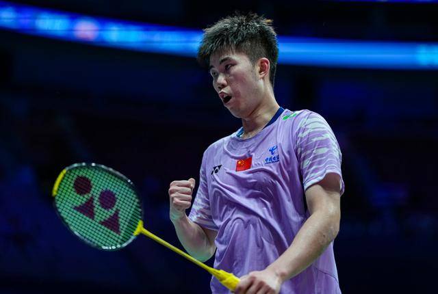 哥斯达黎加乙组联赛_中国羽毛球大师赛 国羽男女单打仅剩“独苗”