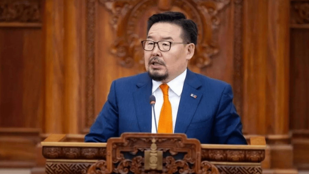 挪威超级联赛_中俄蒙项目再出岔子挪威超级联赛,俄方告知中国,优惠措施未来三年都给不了