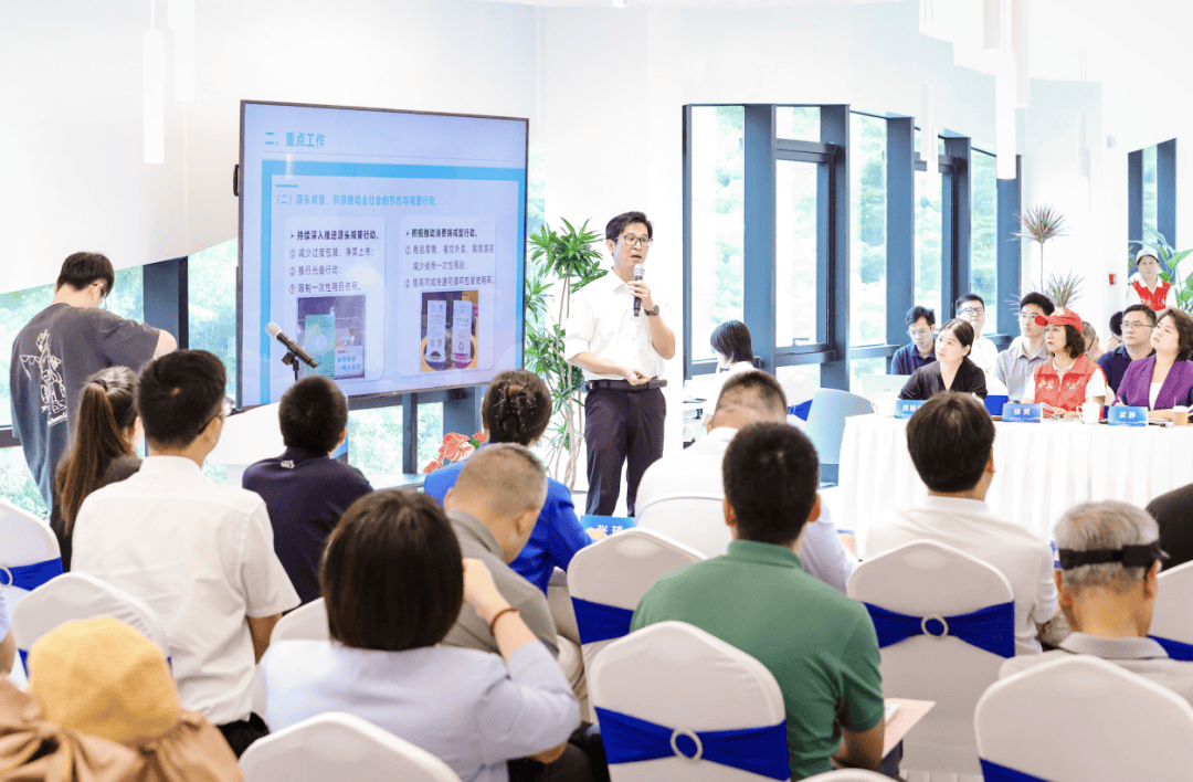 挪威超级联赛_“分了挪威超级联赛,早分了”!98.5%的深圳人,熟知这件事!