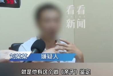 皇冠信用网出租_太恶心!事发上海皇冠信用网出租,男子3次潜入女邻居家,做猥琐之事…原因让人大跌眼镜