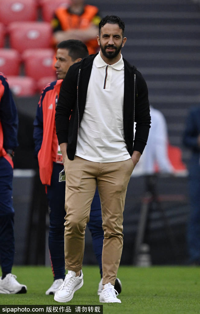 为什么注单被取消为“非正常投注”?_卡塞米罗被罚下为什么注单被取消为“非正常投注”?,曼联英超首位半场进球后红牌球员的背后故事