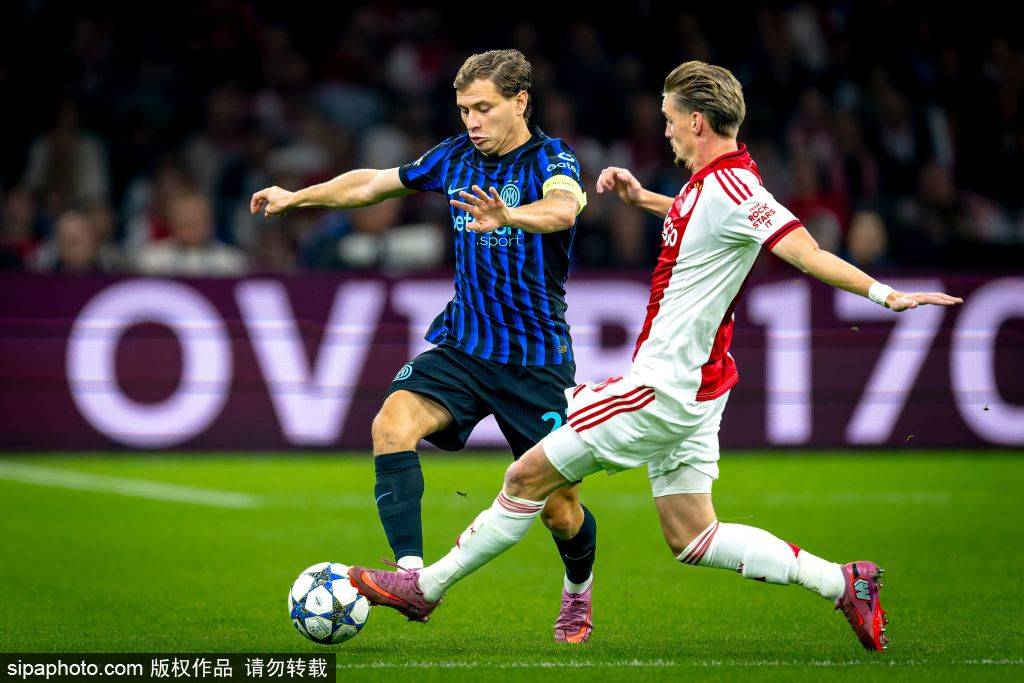 赛事腰斩了赛事腰斩了,为什么有些注单被取消,有一些还计,为什么有些注单被取消,有一些还计_米兰3-0乌迪内斯:数据背后的战术解析与球员故事