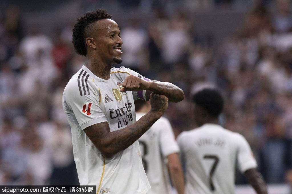 投注错了, 可否取消投注错了, 可否取消??_西甲-米利唐姆巴佩连轰世界波 皇马2-0西班牙人迎5连胜