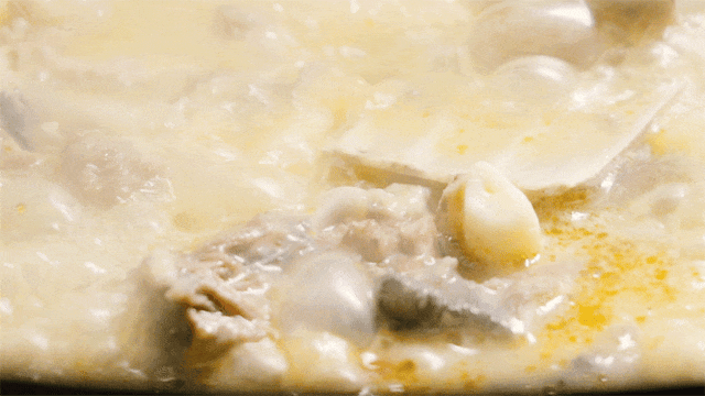 皇冠信用網如何申请_这种丑到爆的鱼皇冠信用網如何申请,为啥成了武汉人吃宵夜的顶配?