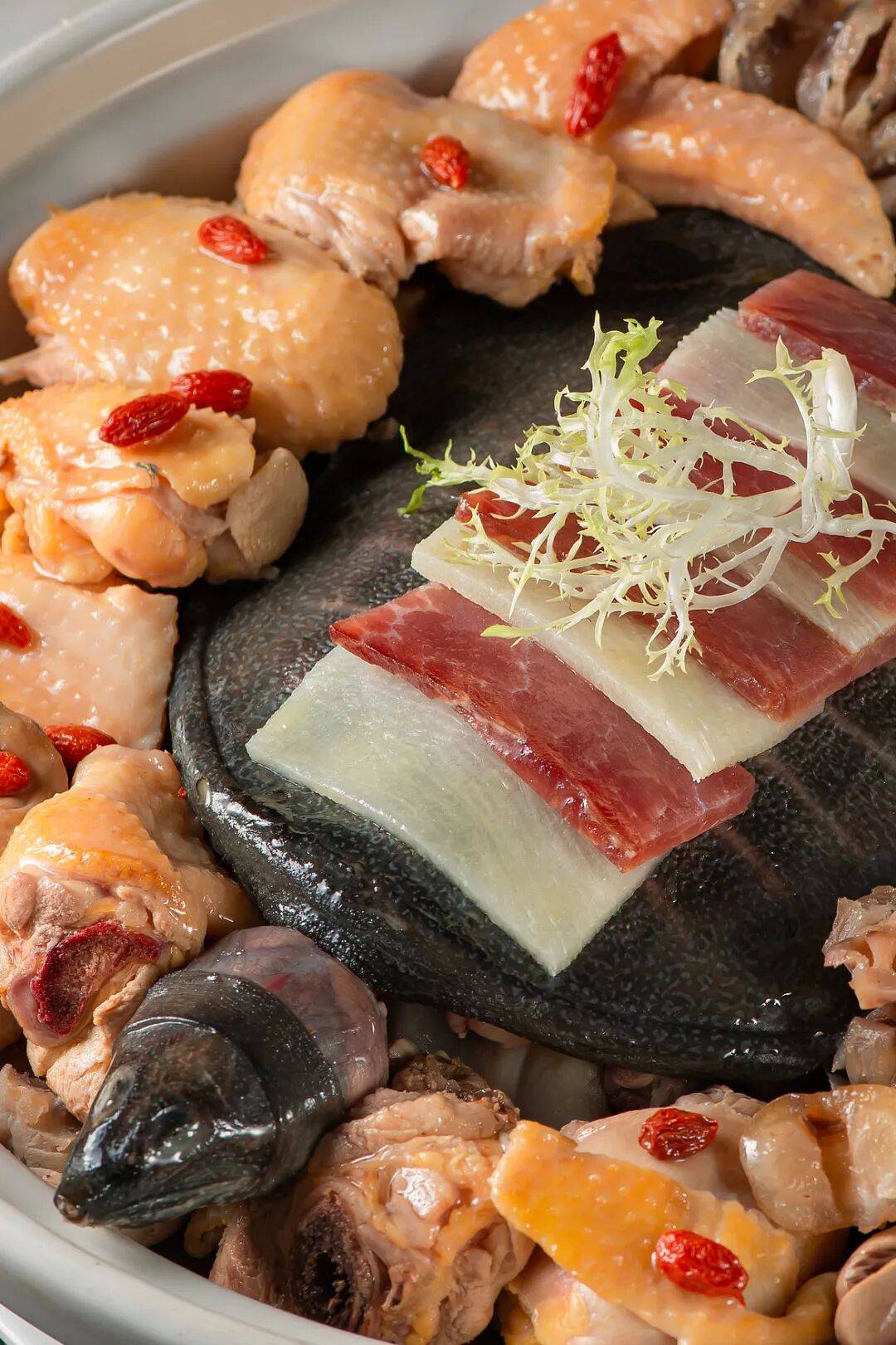 皇冠信用網如何申请_这种丑到爆的鱼皇冠信用網如何申请,为啥成了武汉人吃宵夜的顶配?