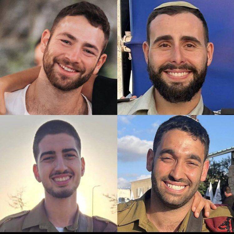 皇冠信用網开户_大捷!以色列军官团遭伏击皇冠信用網开户,1名少校3名中尉阵亡,地雷炸飞悍马车