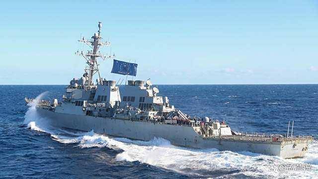 介绍个信用盘网址_台当局向外界“求救”介绍个信用盘网址,大量解放军机舰逼近,大陆在做特殊准备?