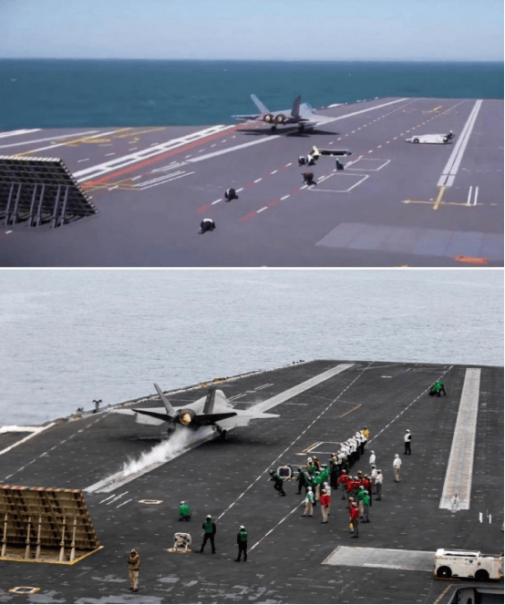 皇冠信用网足球代理_福建舰“无烟”弹射歼35皇冠信用网足球代理,美国人念叨两件事,印度和日本同样感受到了巨大的压力