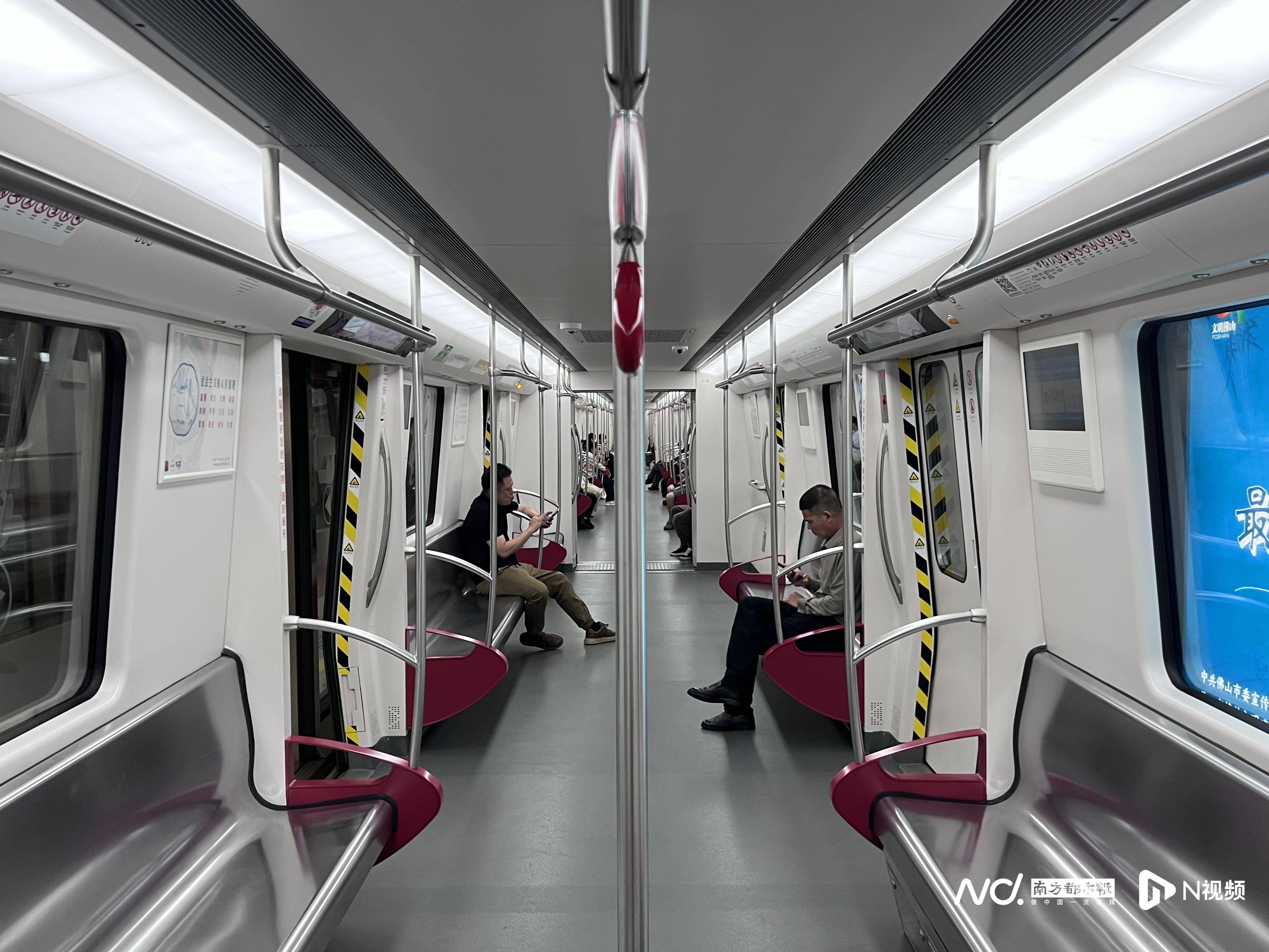 皇冠信用网代理_佛山官宣解除“五停”后两小时内皇冠信用网代理,我们在街头看见