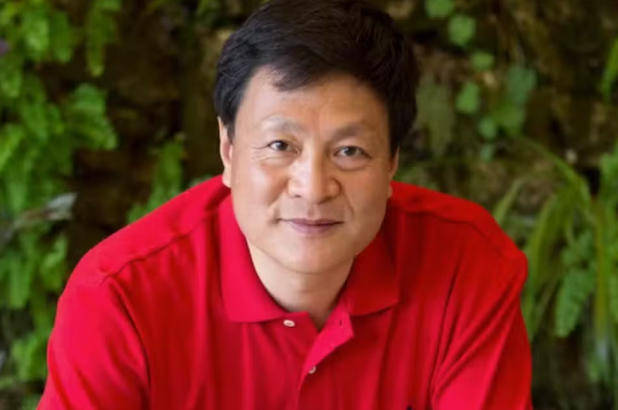 邓打 vs 圣吉罗斯_北大教授俞孔坚空难调查:警方否定“野猪致坠机”!飞机违规夜飞邓打 vs 圣吉罗斯,曾被吊销许可证