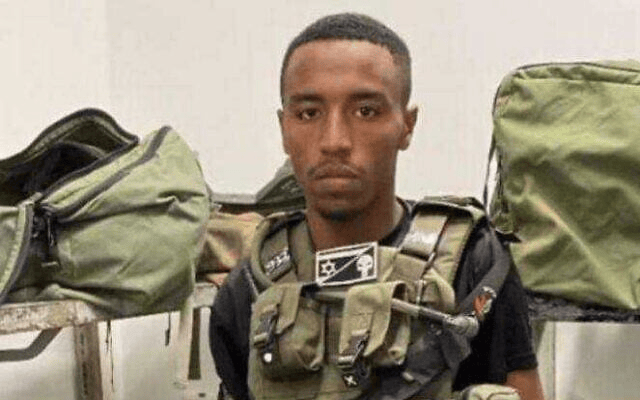 毕尔巴鄂竞技vs 阿拉维斯_以色列军方宣布:一名以军士兵在加沙城遭哈马斯狙击手袭击身亡