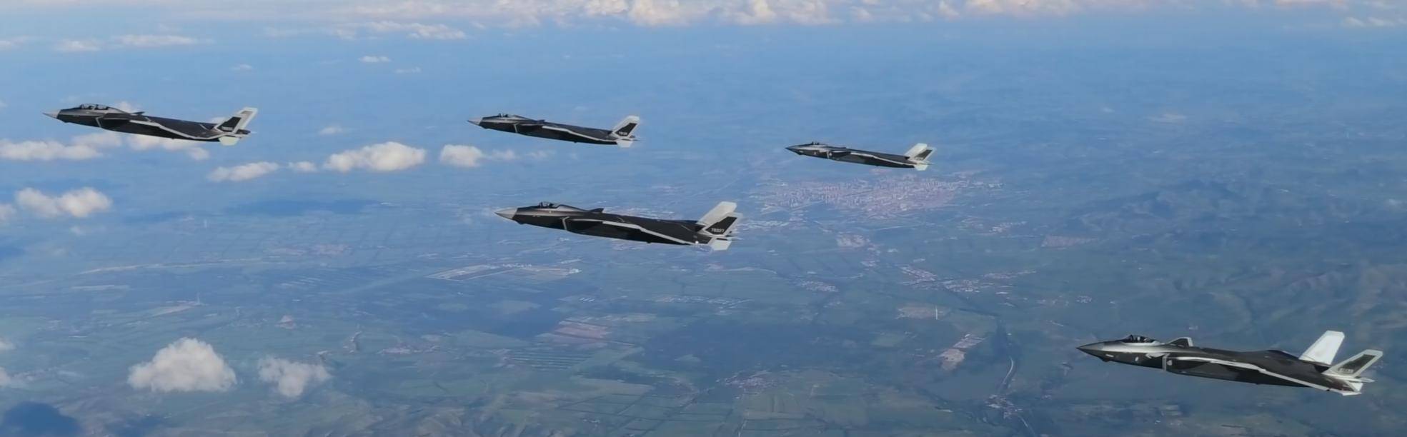 皇冠信用網会员注册网址_印媒给歼-20算了笔账皇冠信用網会员注册网址,用不着等六代机,美空军已经让出世界第一