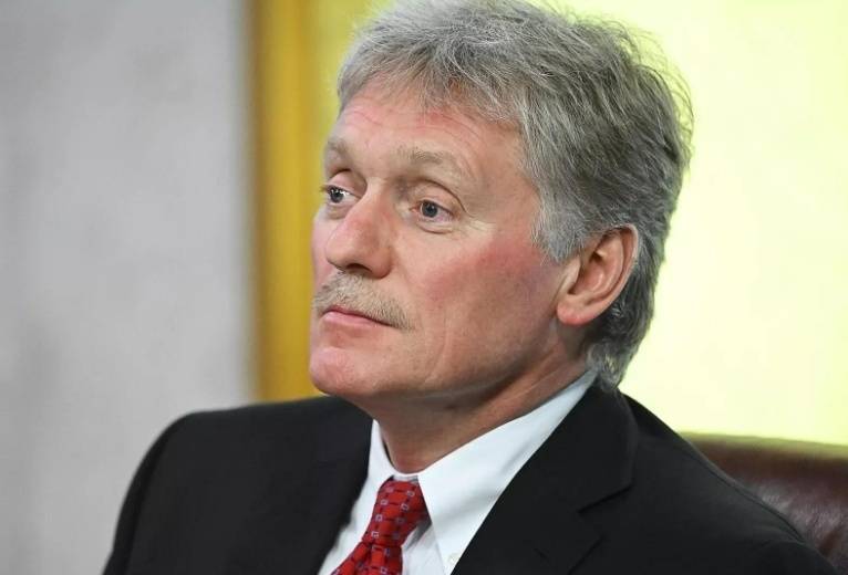 皇冠信用网登2代理_佩斯科夫:普京26日下午将进行国际电话会谈 会谈对象暂未申明