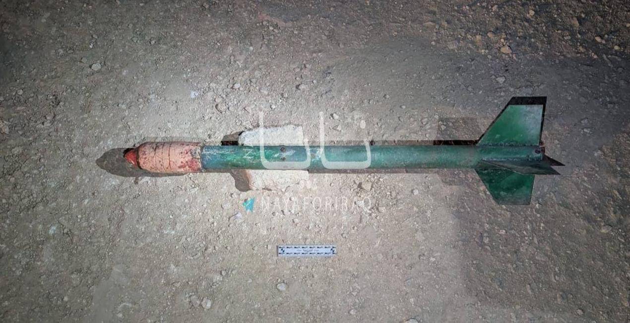 皇冠信用网会员开户_一命抵一命!敢死队手持56步枪皇冠信用网会员开户,打死一名以军少校,进地道前阵亡