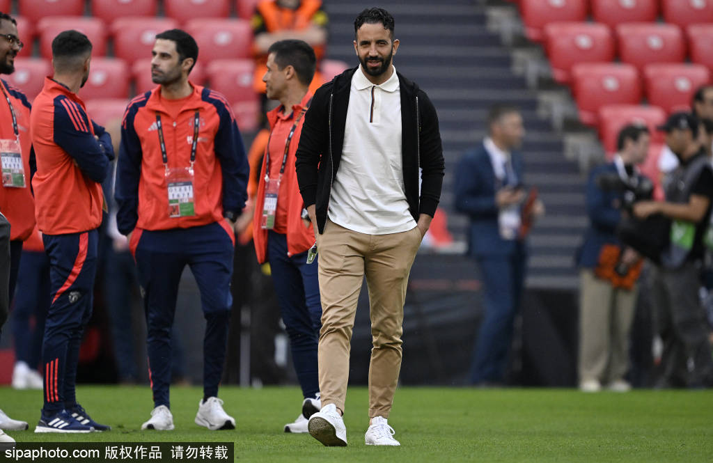 皇冠信用盘注册开户_齐达内执教曼联的两大条件:能否扭转乾坤皇冠信用盘注册开户?