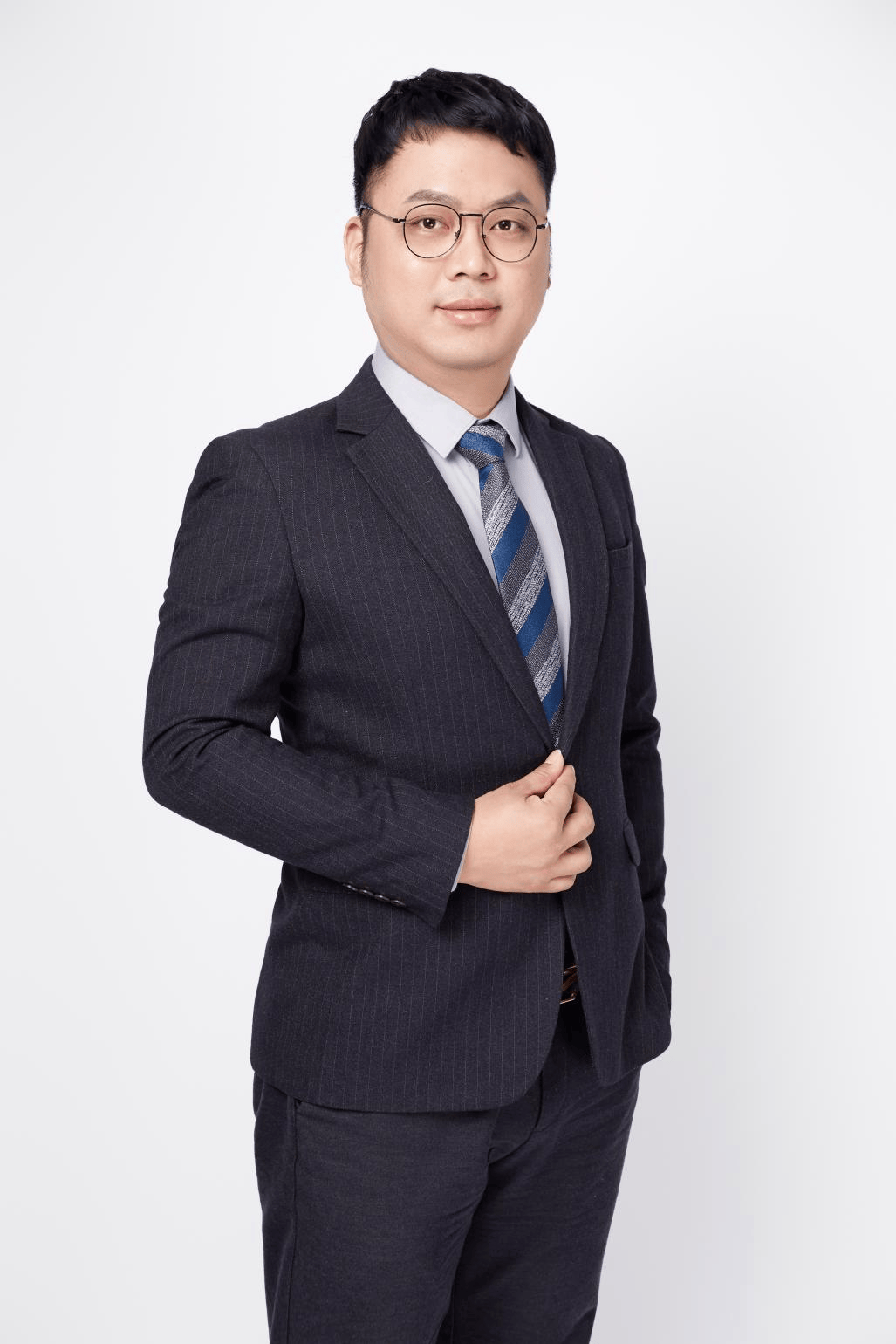 英格兰甲组联赛_重磅来了英格兰甲组联赛!坚定看好A股市场