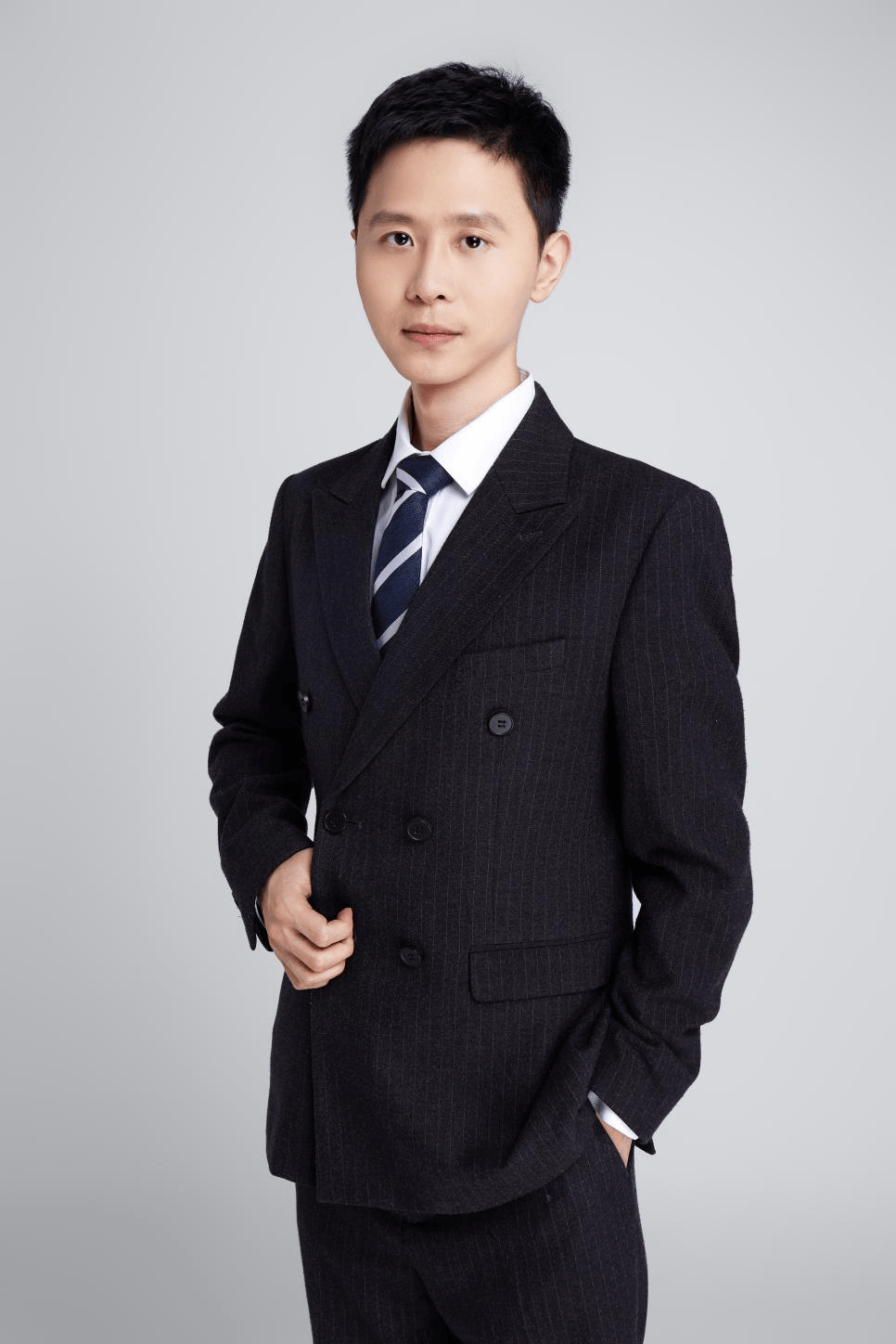 英格兰甲组联赛_重磅来了英格兰甲组联赛!坚定看好A股市场