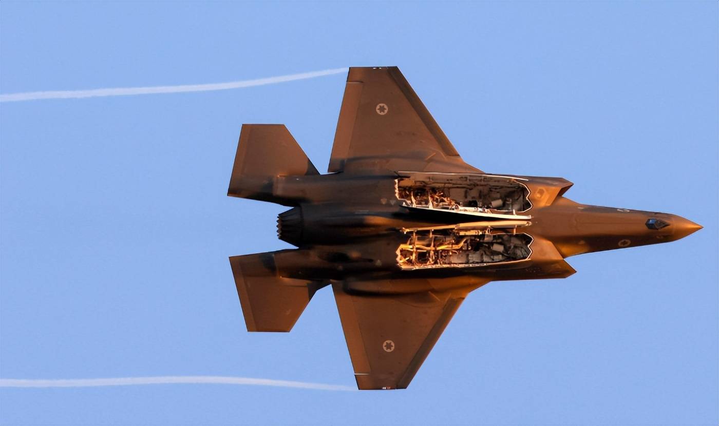 皇冠信用平台出租出售_特朗普只给3天投降时间皇冠信用平台出租出售,哈马斯选择和加沙共存亡?美以毫无信誉可言