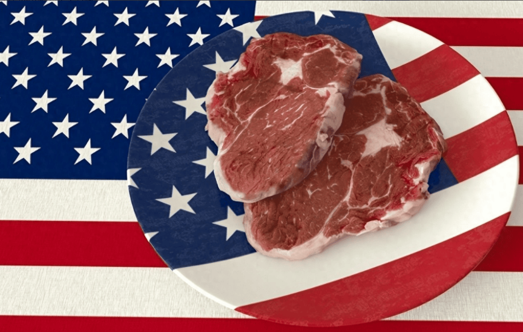 皇冠皇冠代理平台_中美关税战打了6个月皇冠皇冠代理平台,英媒公布出来的真相,让特朗普相当难堪