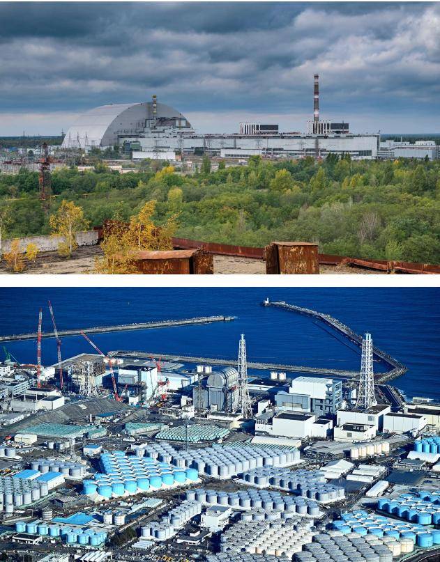 皇冠信用盘开户_乌克兰准备与俄罗斯同归于尽皇冠信用盘开户,战败就炸莫斯科:更可怕的是炸核电