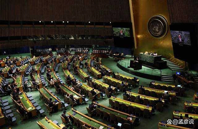 皇冠信用网出租代理_内塔尼亚胡下了台就吃闭门羹皇冠信用网出租代理,34国要算流血账,特朗普也无力保他