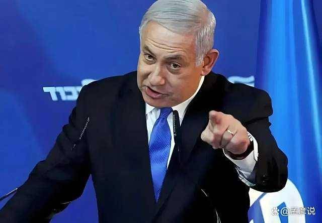 皇冠信用网出租代理_内塔尼亚胡下了台就吃闭门羹皇冠信用网出租代理,34国要算流血账,特朗普也无力保他