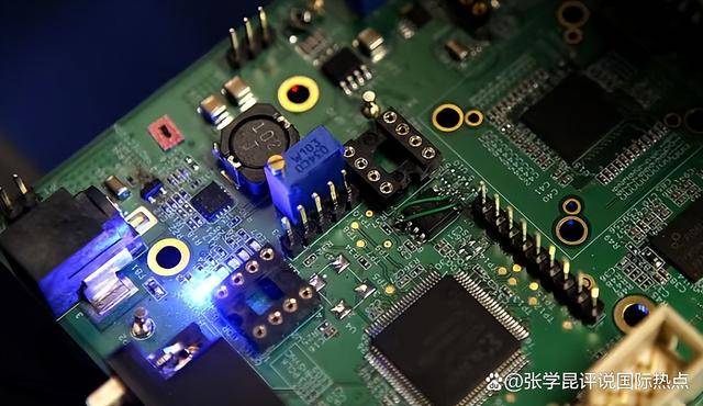 皇冠信用盘申请_对中国人太苛刻皇冠信用盘申请,黄仁勋忍不住了,一语道破真相后,面临牢狱之灾