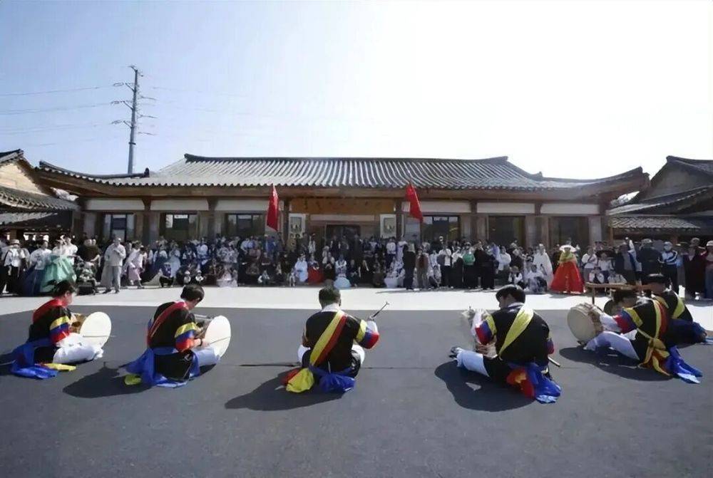 皇冠信用网注册_1336万人次皇冠信用网注册!吉林太火了!