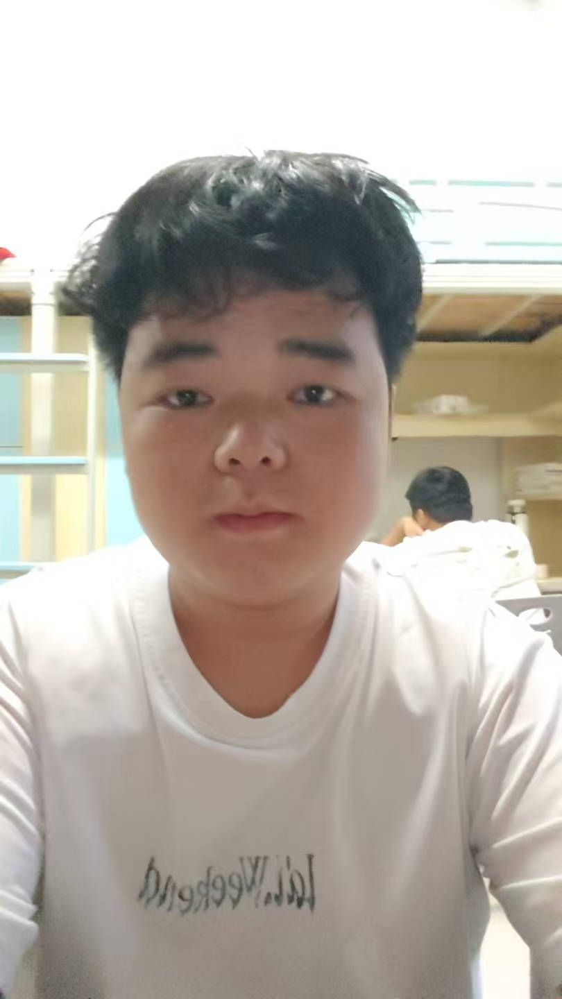 nba季后赛2025时间_那个让老师骄傲的“调皮”班级!30年同学聚会nba季后赛2025时间,还伴有一封来自贵州的感谢信