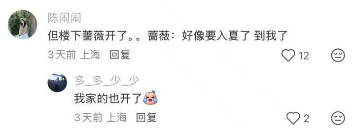 nba赛程表_上海:节后气温将冲高至33℃!今夏已长达150天nba赛程表,玉兰蔷薇樱花荷花全开了……