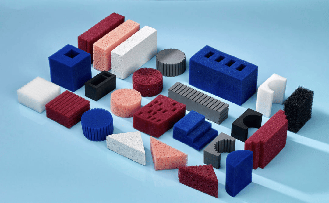 皇冠信用网开户_欧美顶级投资大佬组团来中国实地考察皇冠信用网开户,一周后,竟然绝望了……