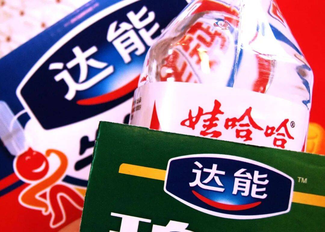 信用網如何申请_宗馥莉信用網如何申请,危险