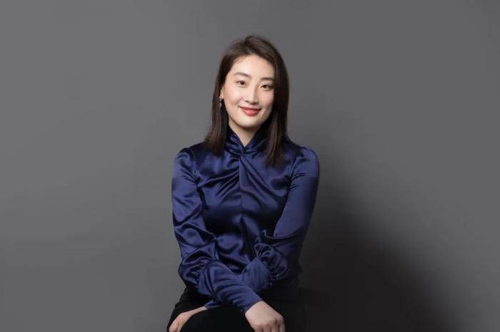 如何申请皇冠信用網_娃哈哈确认宗馥莉辞去集团董事长等职务如何申请皇冠信用網!曾发函称辞职又恢复